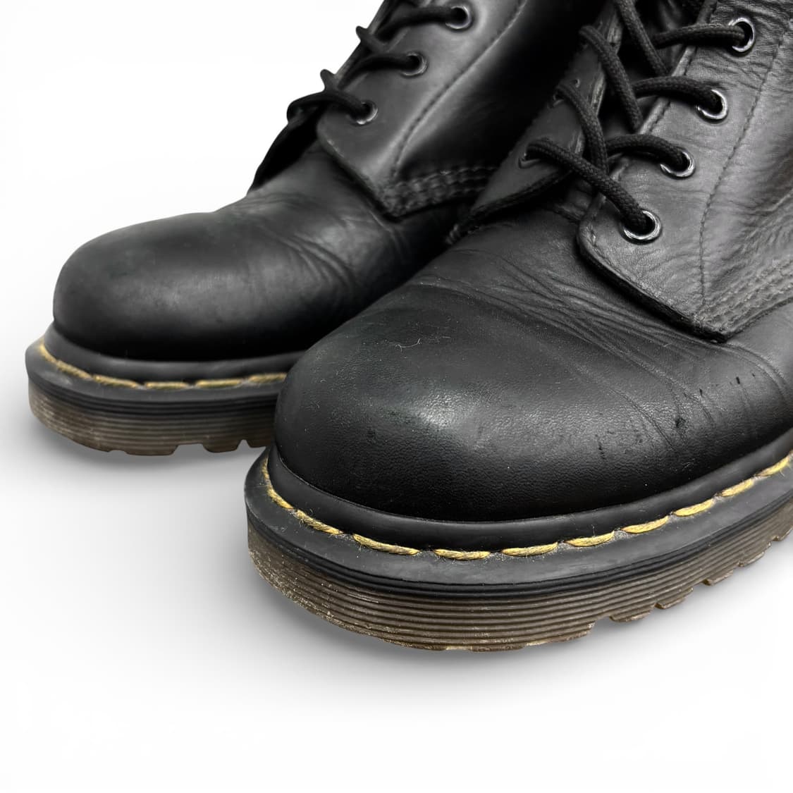 닥터 마틴 11292 부츠 상품이미지7