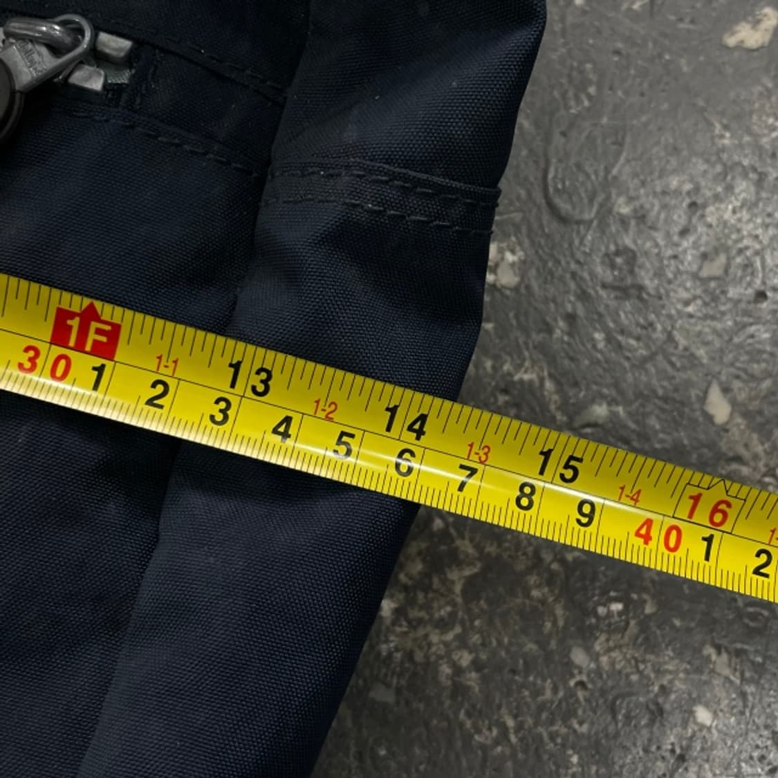 키플링 백팩 상품이미지6