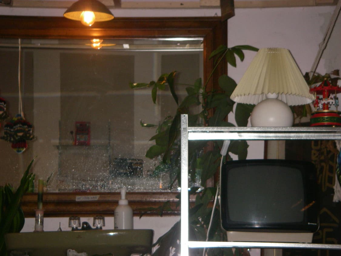 펜탁스 옵티오 w10 민트컬러 디카 상품이미지4