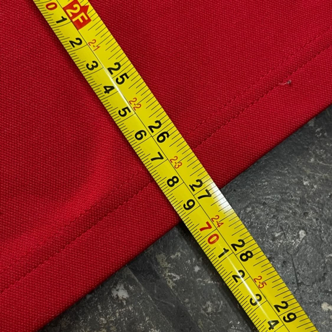 100 핑 카라티 상품이미지7