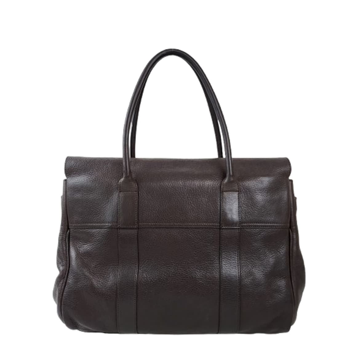 정품 멀버리 베이스워터 클래식 오크브라운 상품이미지7