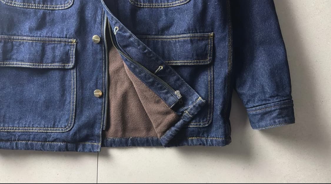 디키즈 워크자켓 상품이미지7