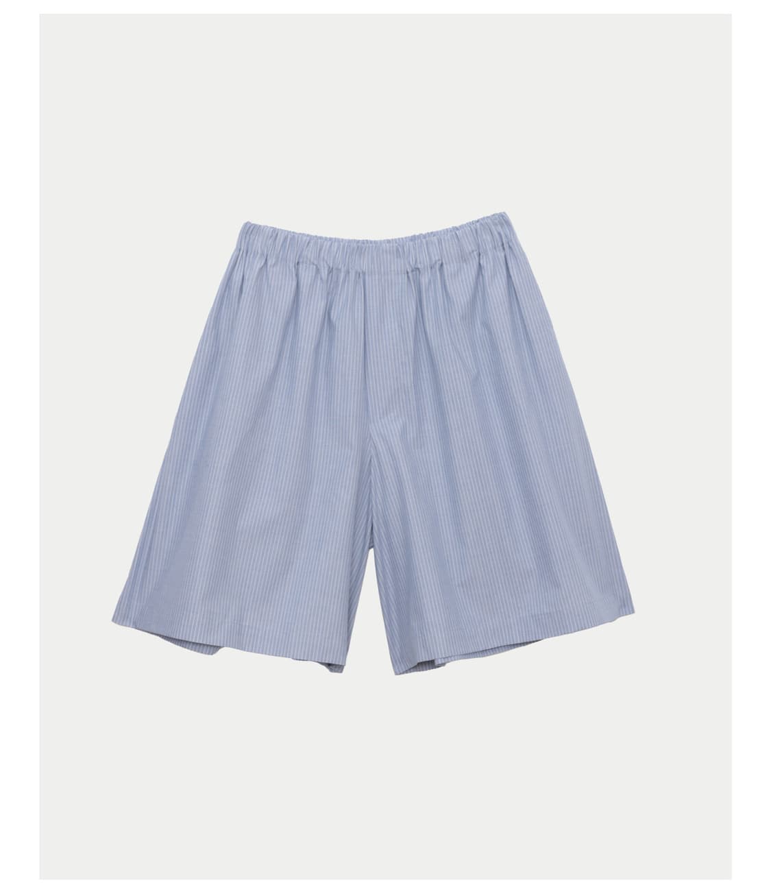 [S] 베이스레인지 Baserange claude shorts 상품이미지3