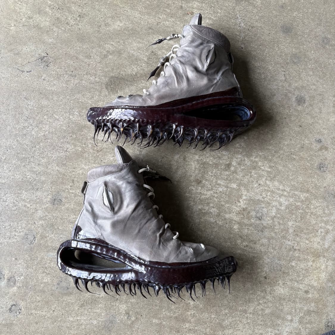 캐롤 크리스찬 포엘 U-jack 8 상품이미지3