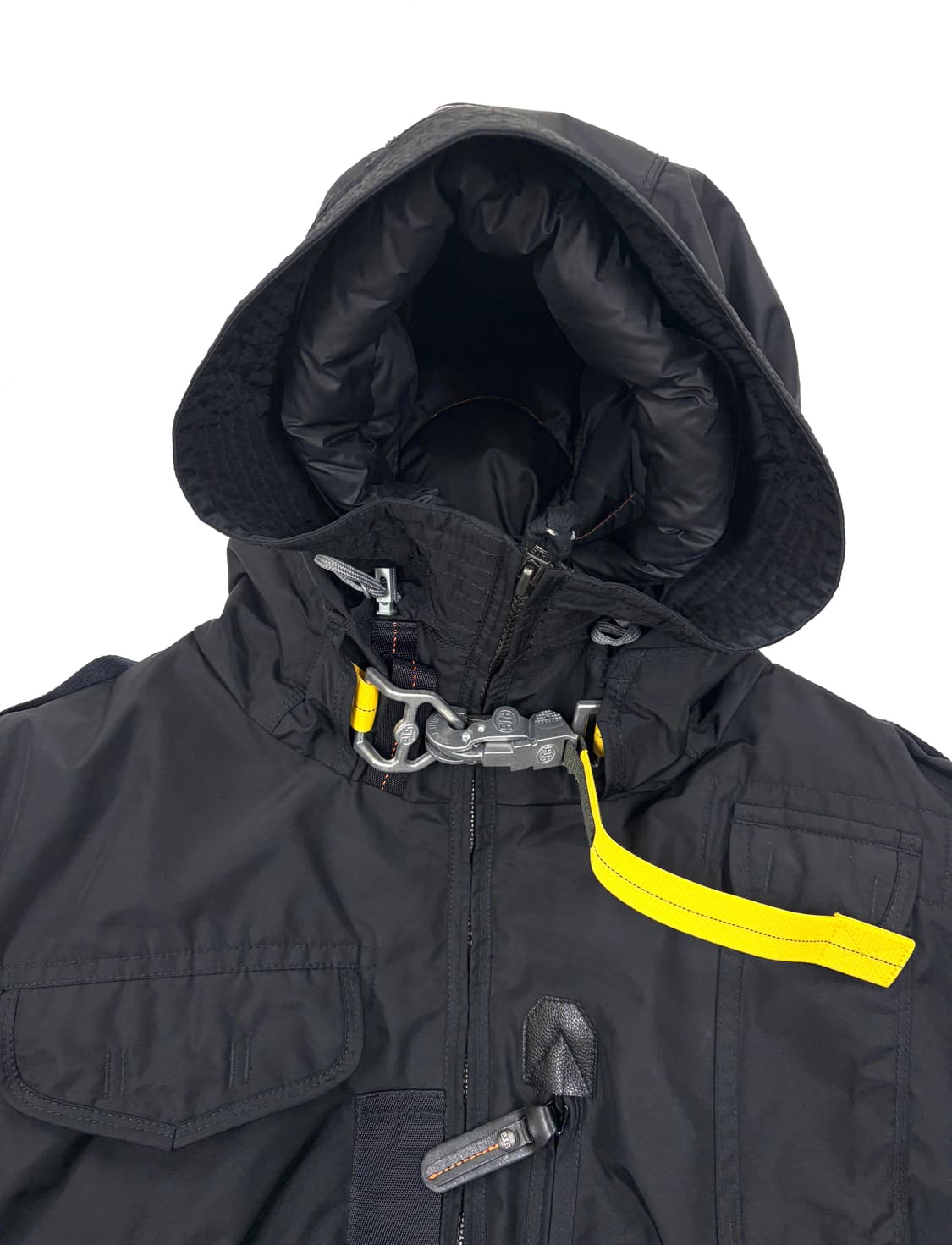 파라점퍼스 고비 마스터피스 22FW 상품이미지3