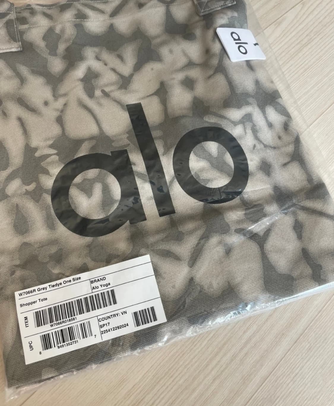 alo 알로 백 상품이미지1