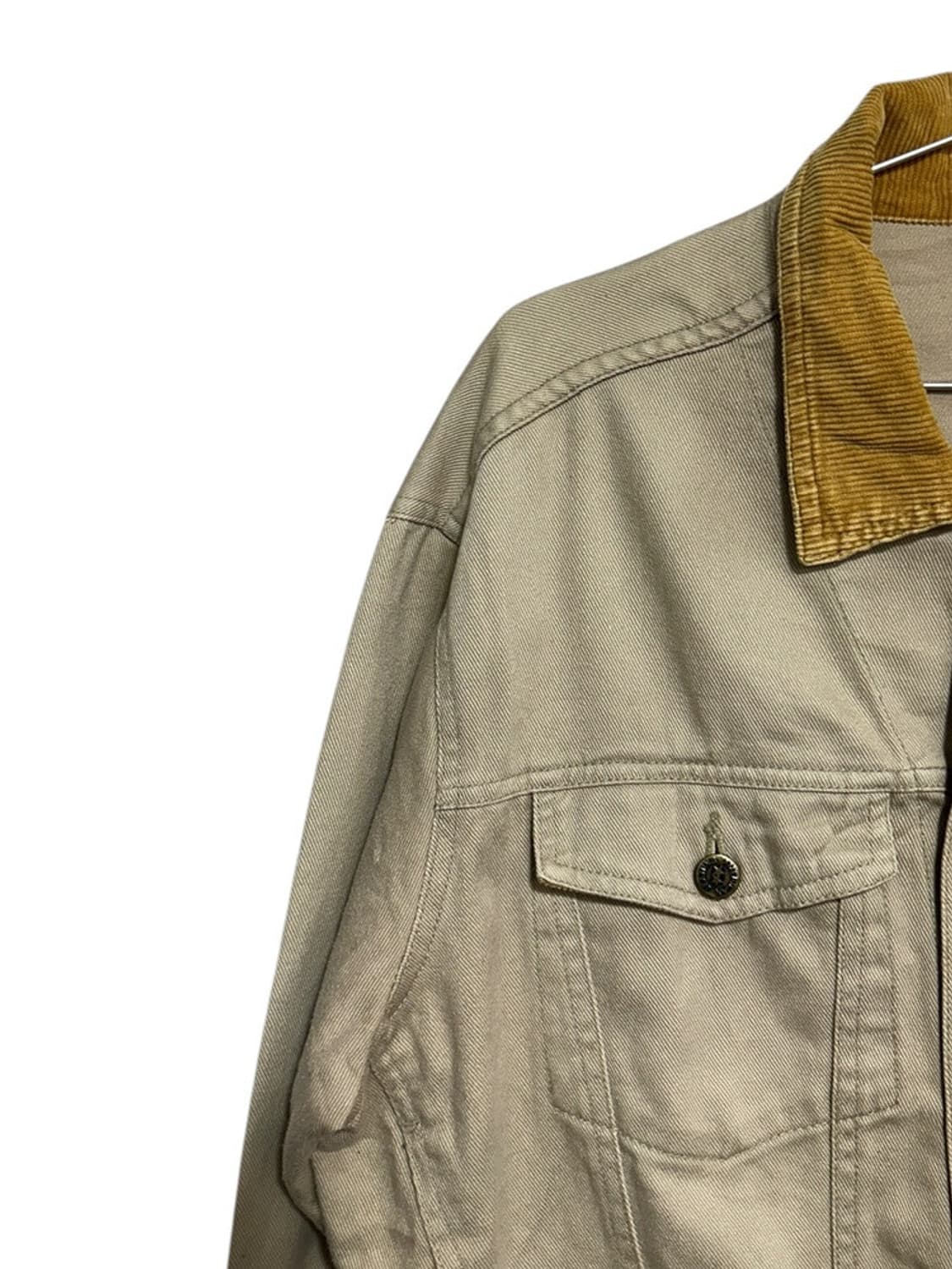 vtg jacket 상품이미지2