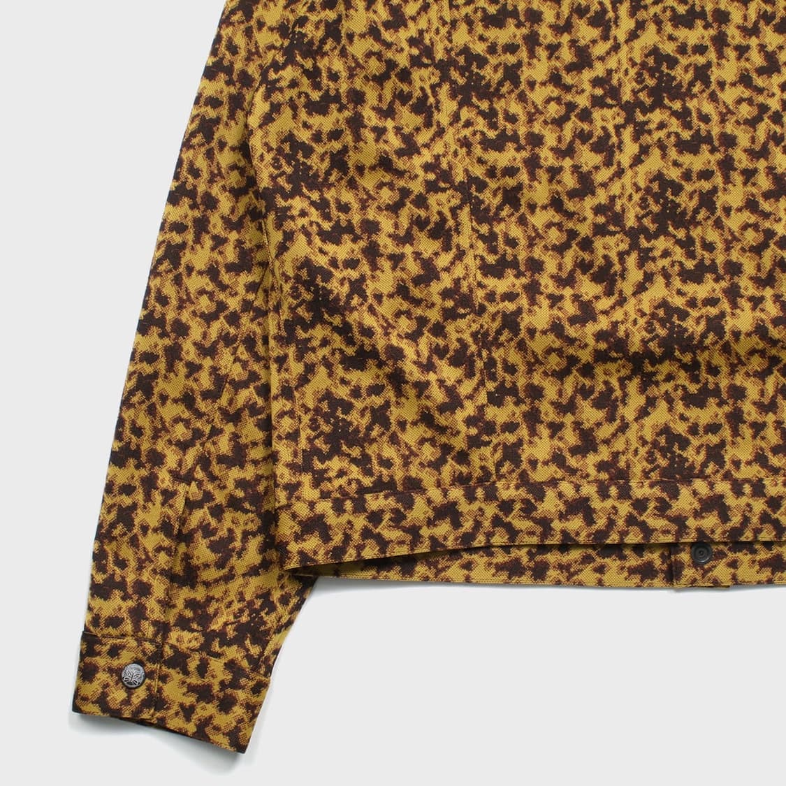 NEEDLES 상품이미지4