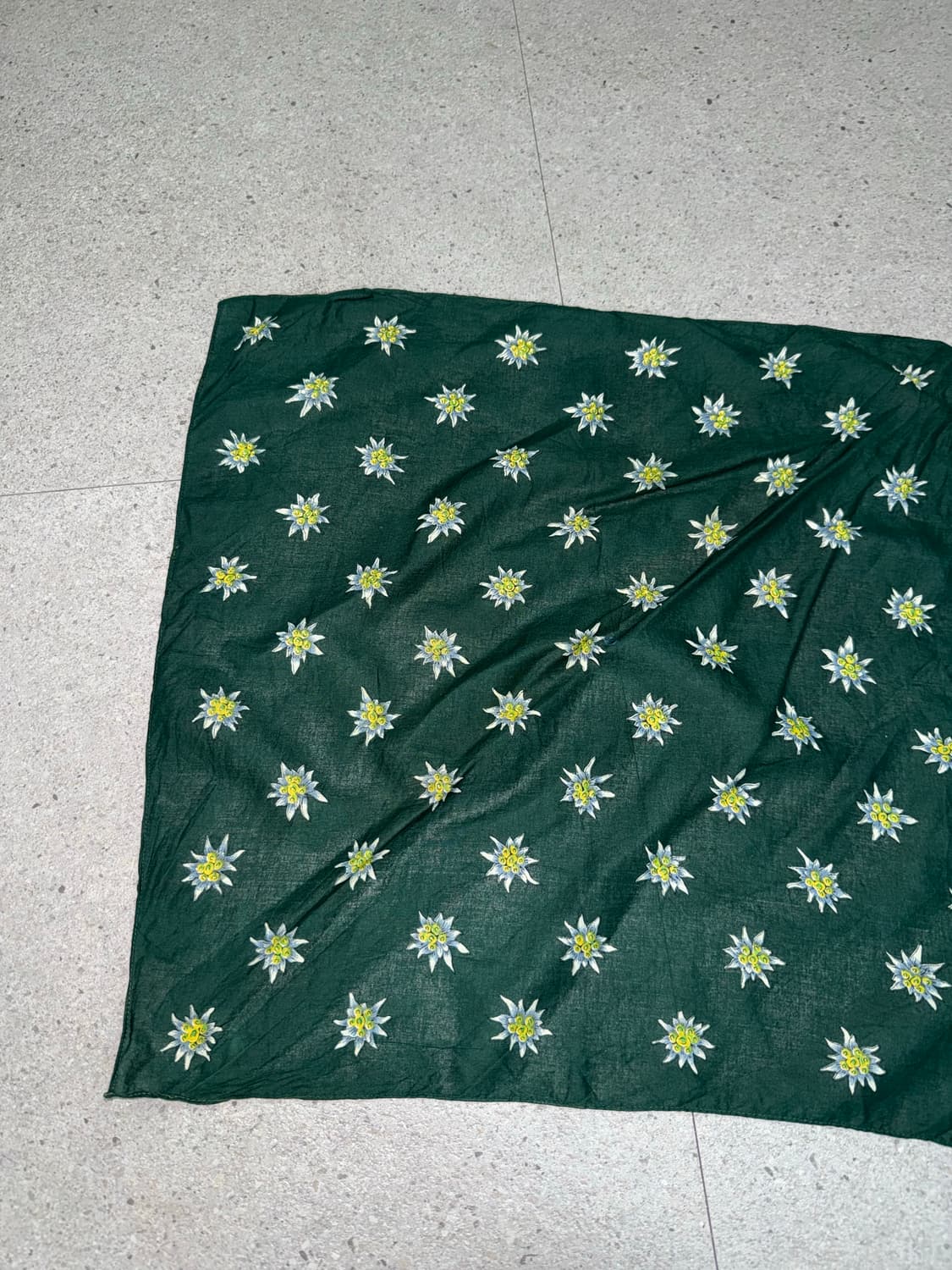 Usa bandana 미국 반다나 상품이미지7