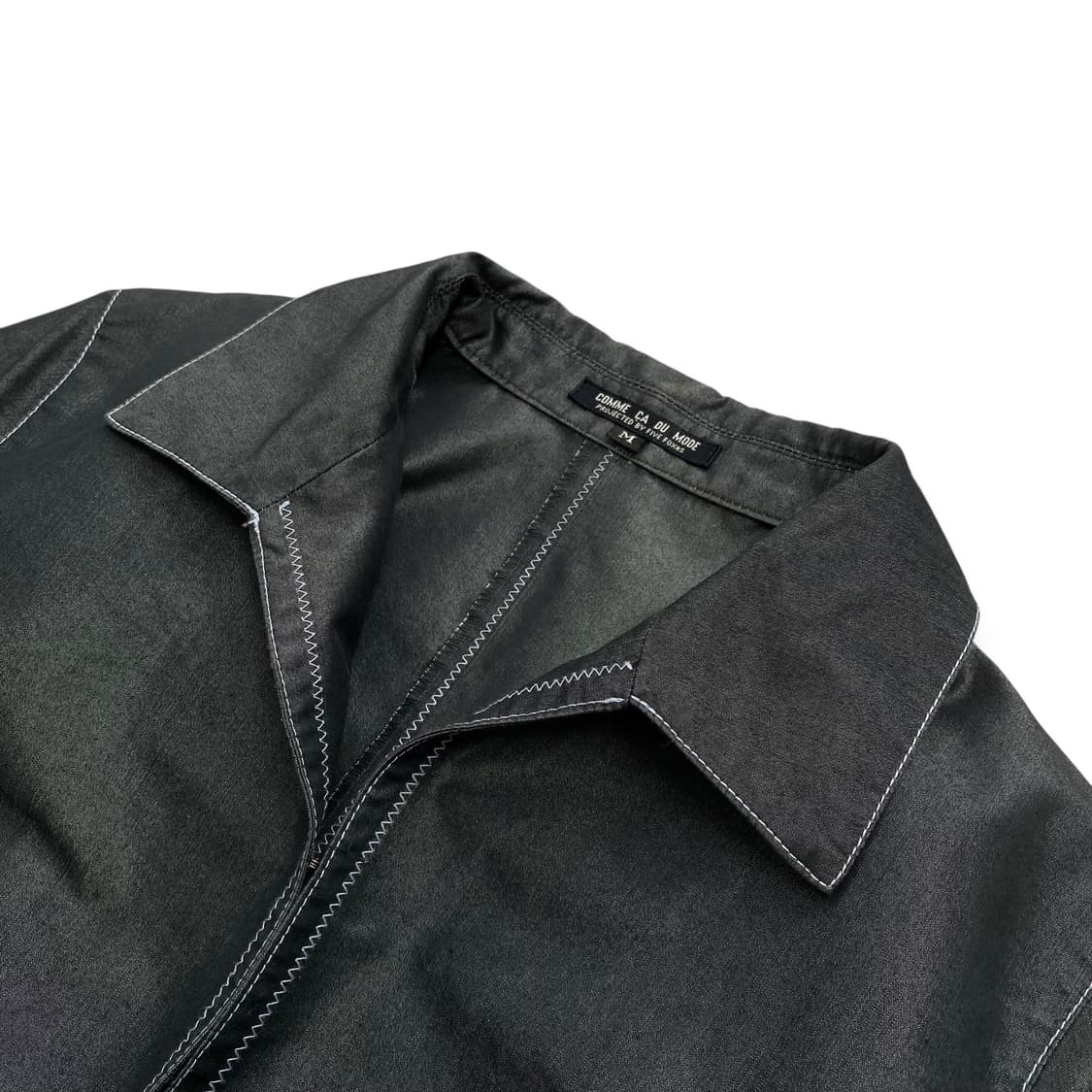 Comme Ca Du Mode 상품이미지4