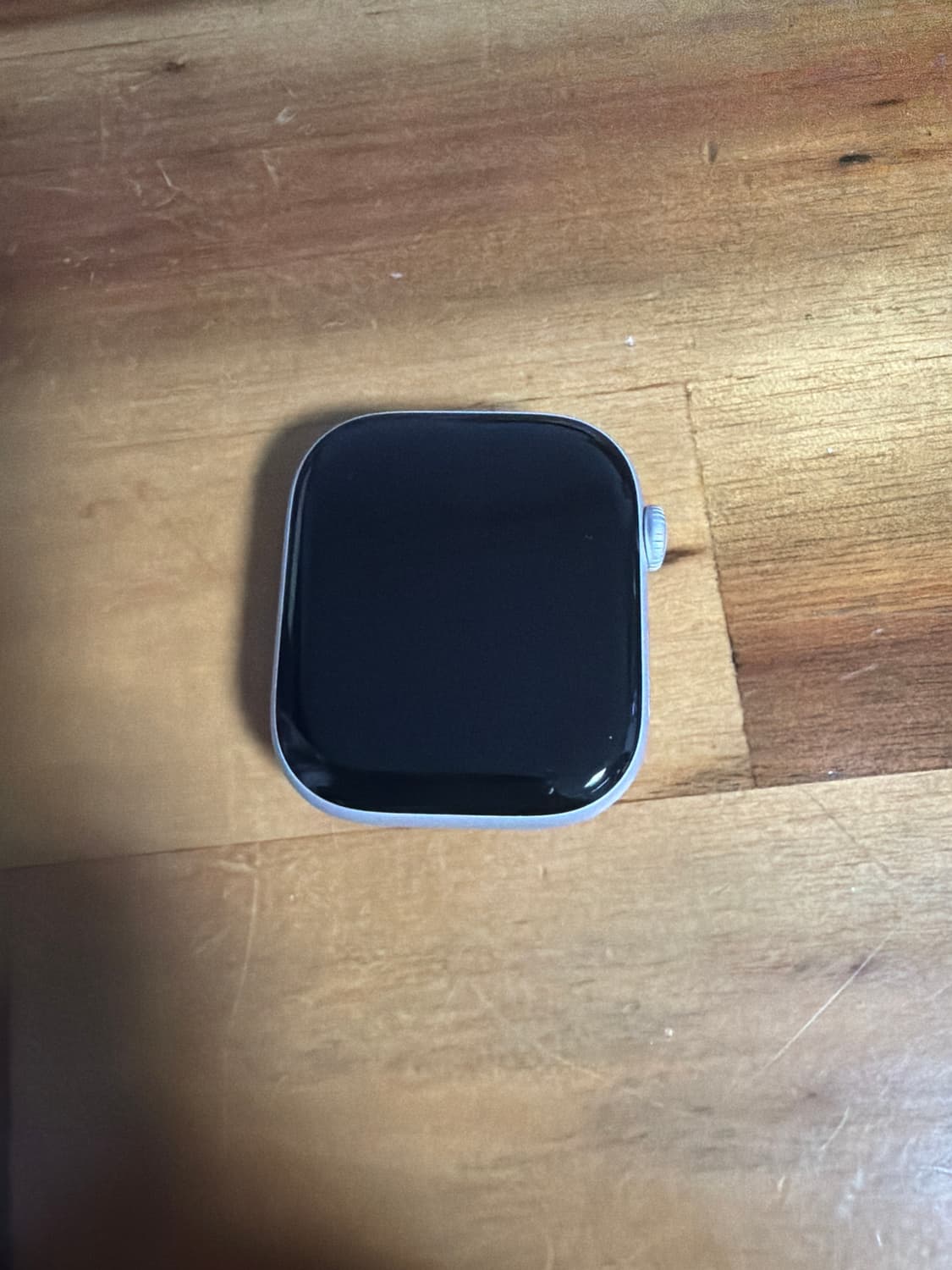 애플워치 10 상품이미지2