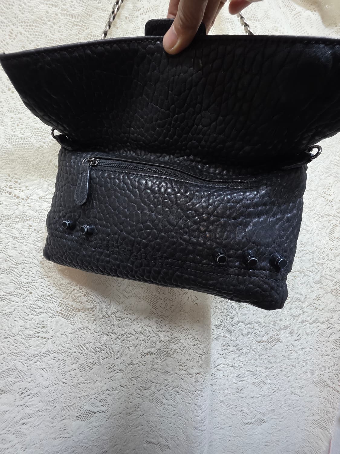 알렉산더맥퀸 상품이미지5