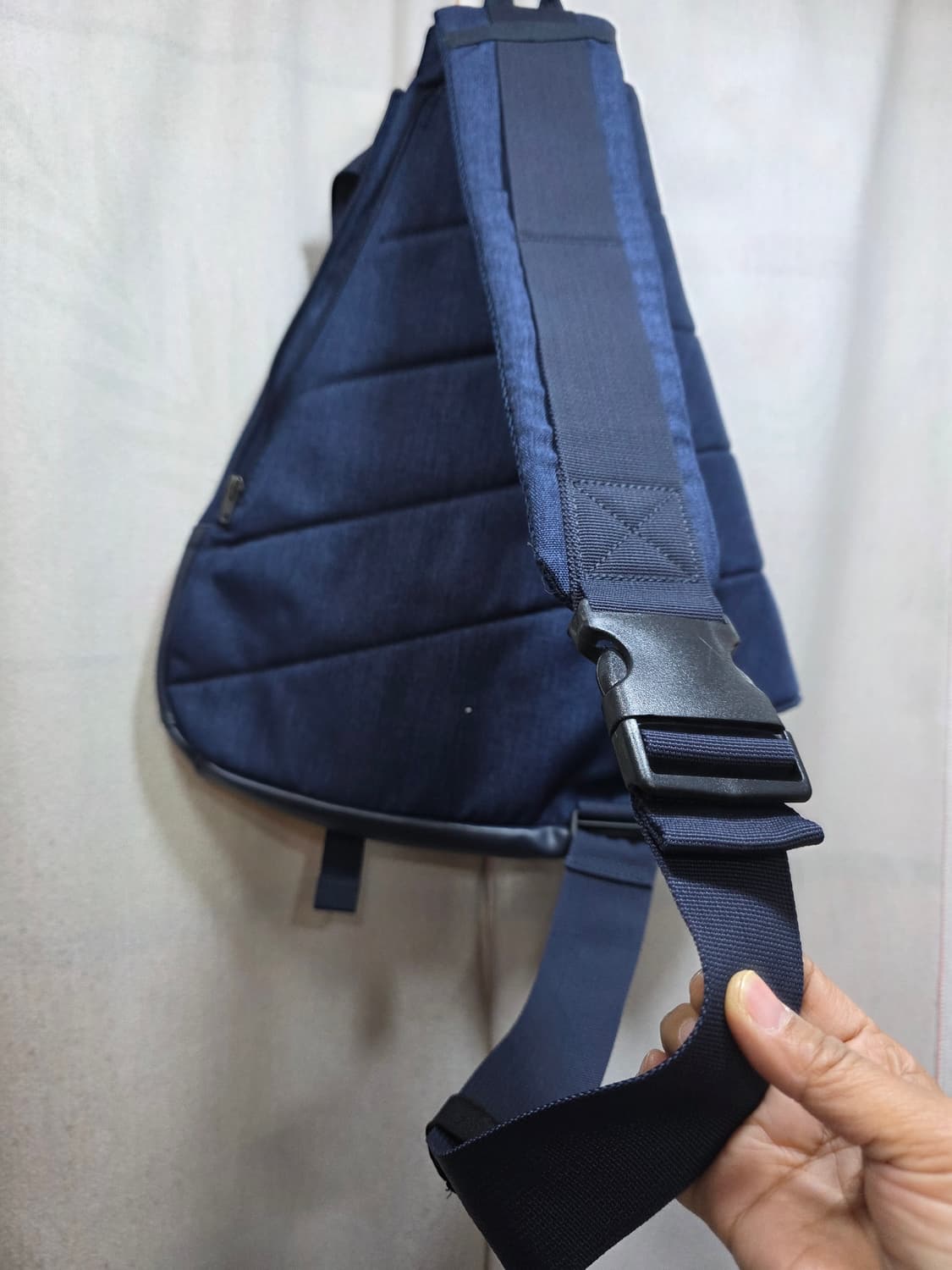 백팩 상품이미지6