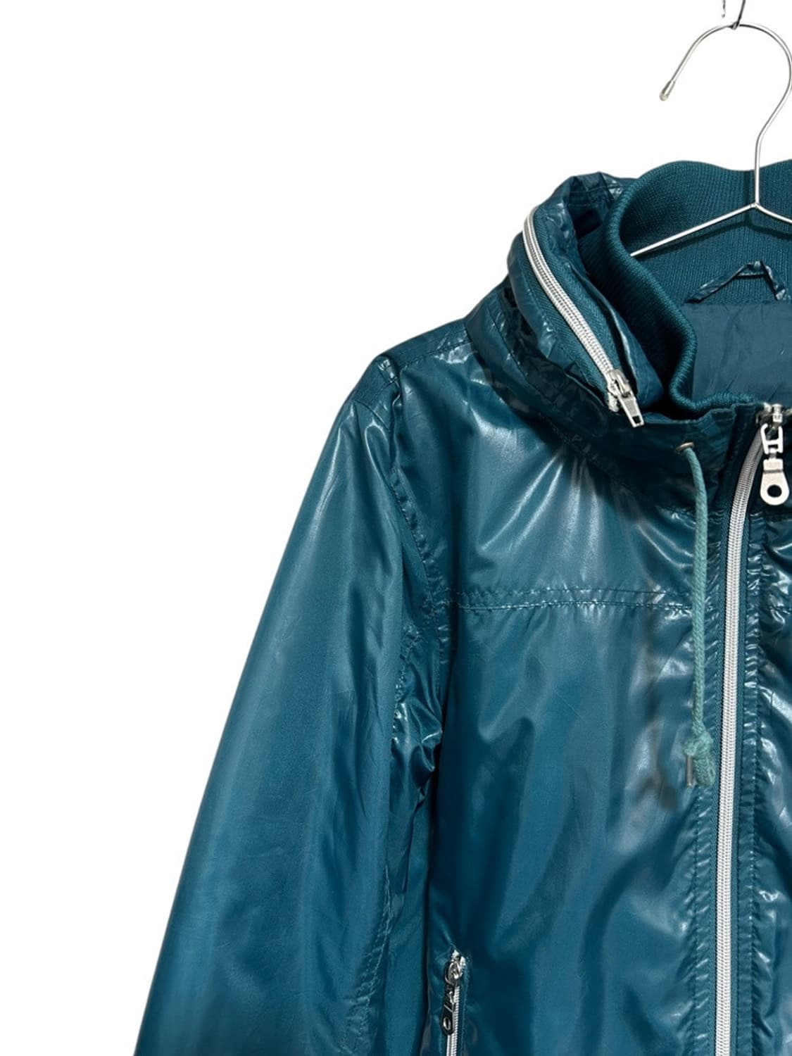 vtg jacket 상품이미지2