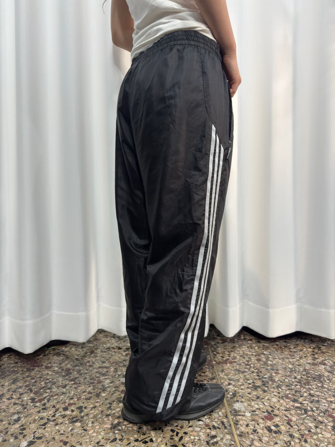adidas line pants 상품이미지5