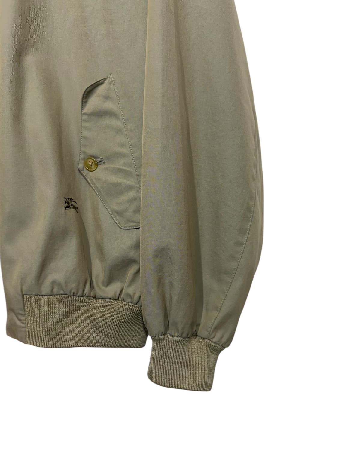 Burberry blouson  상품이미지3