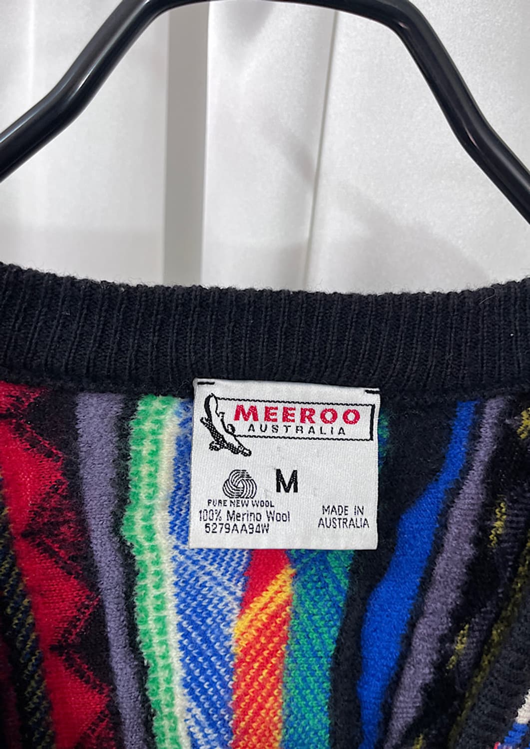 MEEROO  상품이미지3