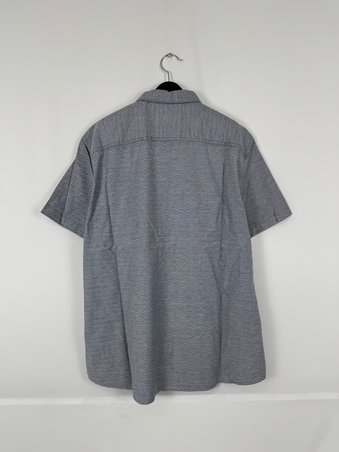 b89) 칼하트 워크 셔츠 상품이미지4