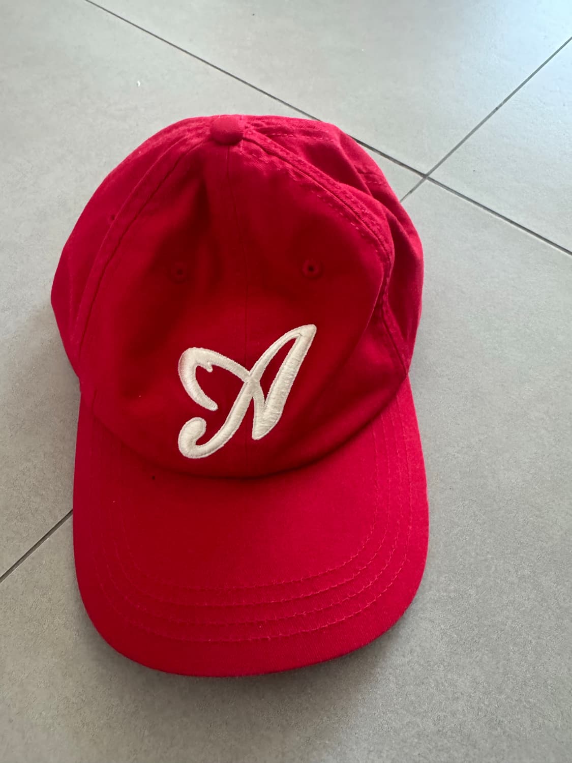 Aime Leon Dore 모자 상품이미지3