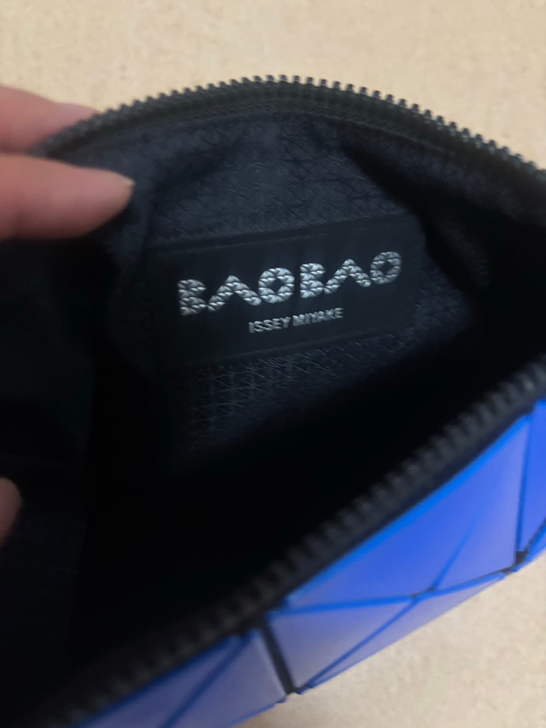 바오바오 상품이미지3