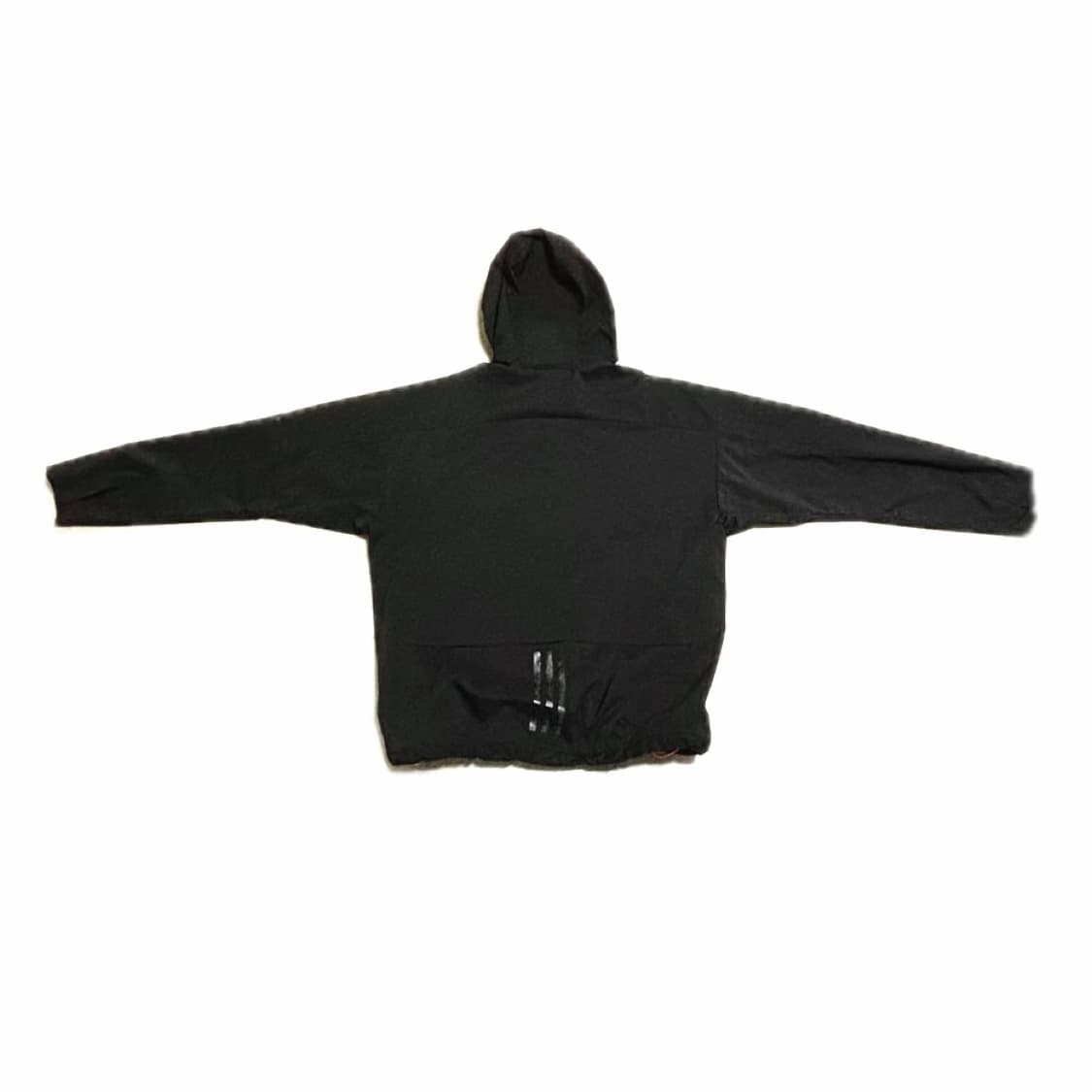 아디다스 빈티지 바람막이 상품이미지2