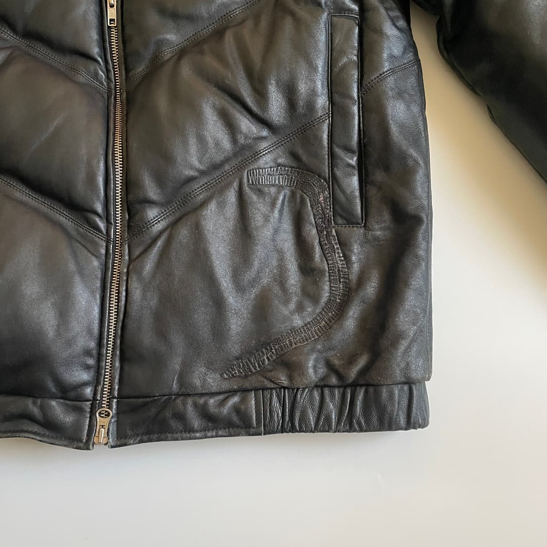 2005 Supreme 상품이미지3