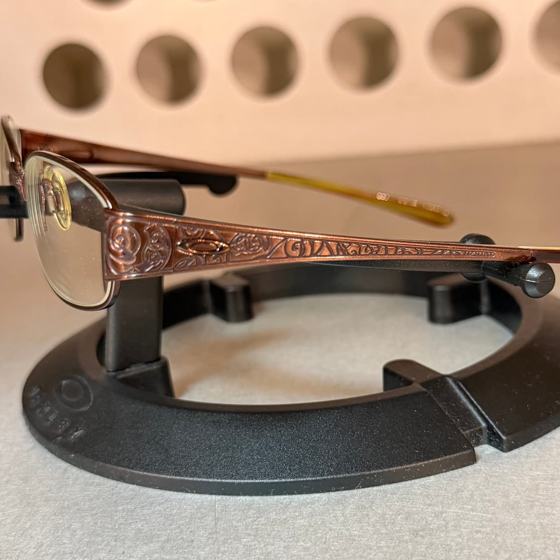 오클리 Poetic 2.0 포에틱 (2007) 상품이미지7