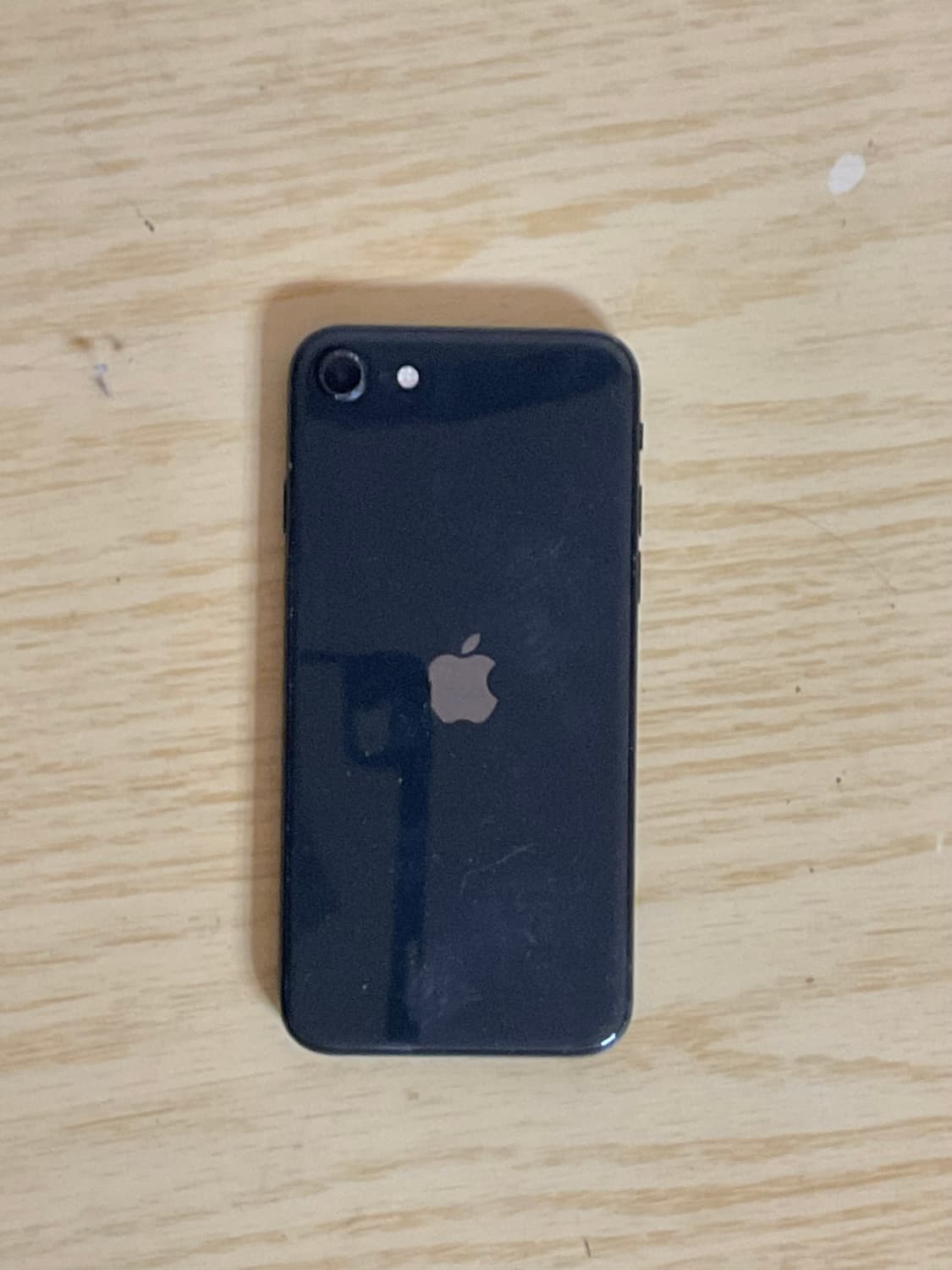 se2 64기가 배터리 50 상품이미지1