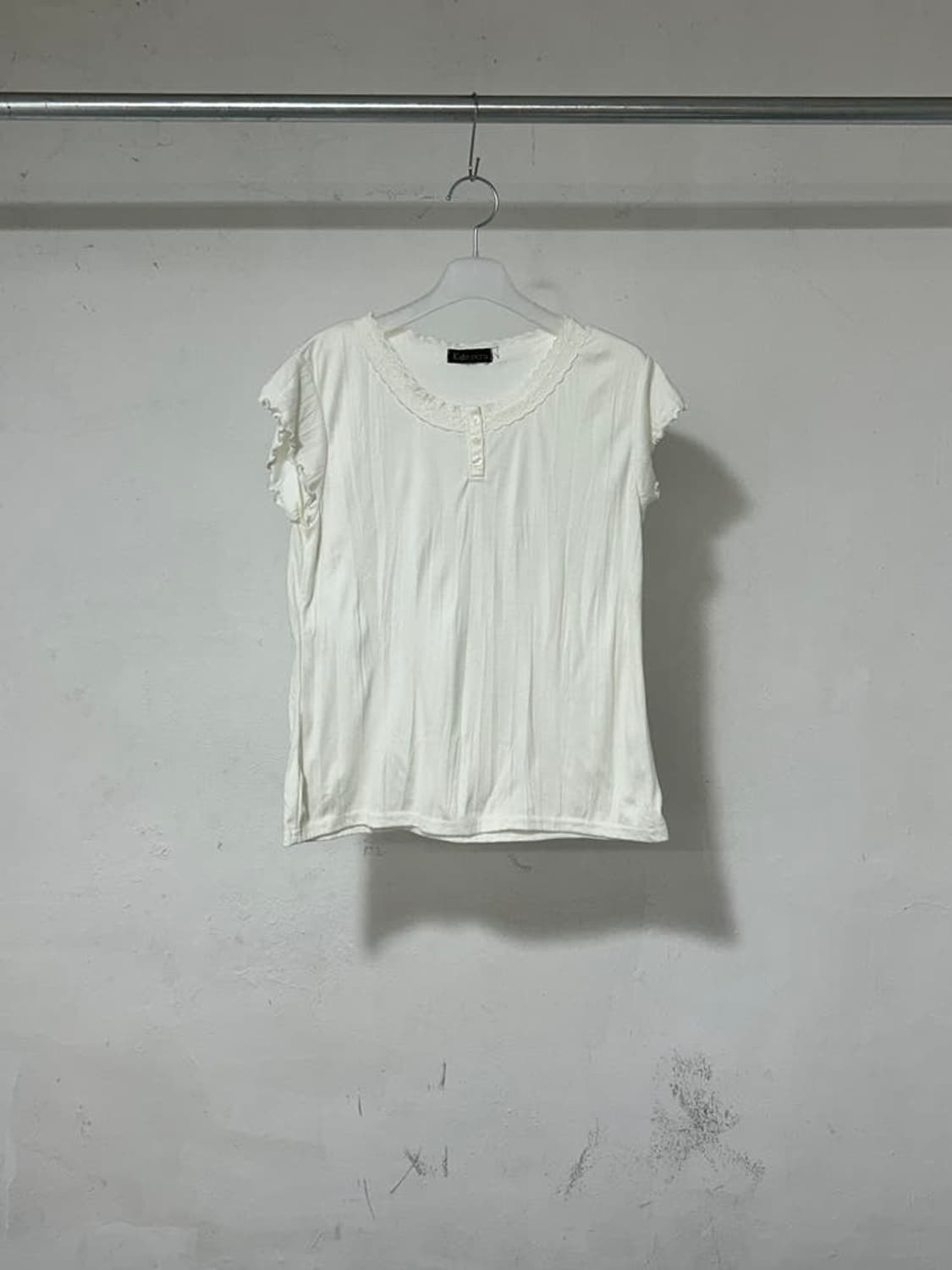 vtg top 상품이미지1