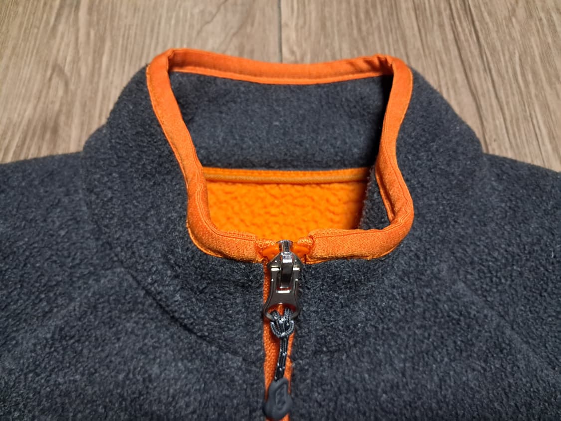 JDX 여성 자켓 90 상품이미지4