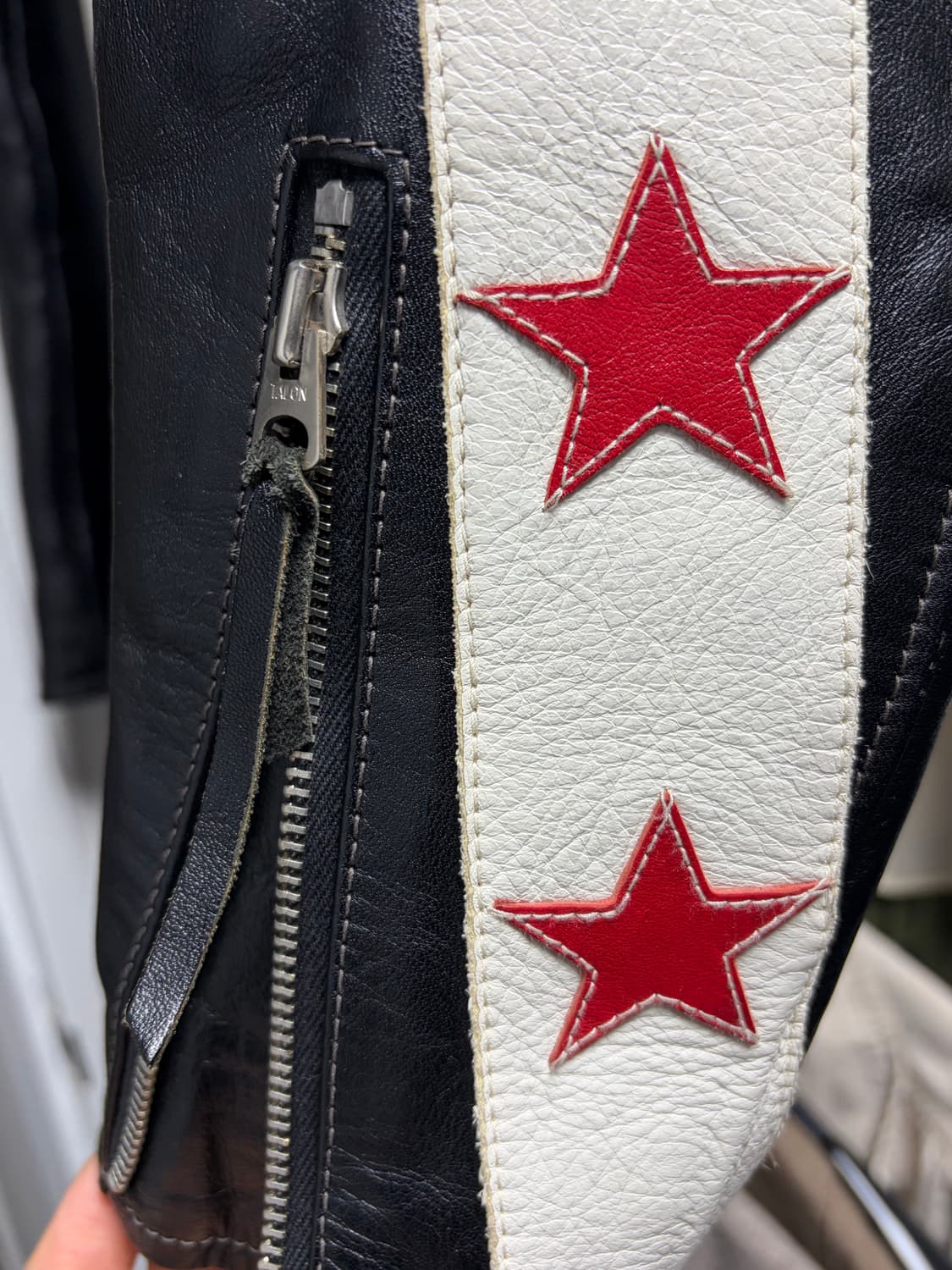 the real mccoy 상품이미지5