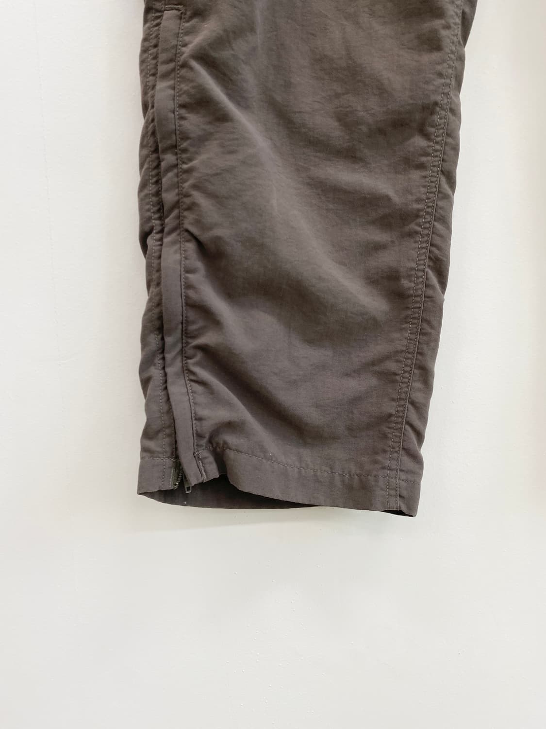 90-00’s 컬럼비아 PFG 컨버터블 팬츠 상품이미지6