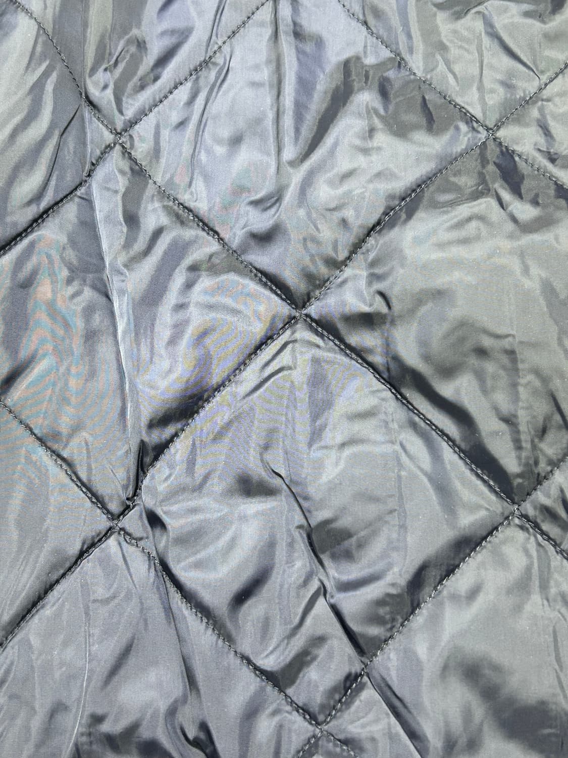 폴로 랄프로렌 MA-1 상품이미지8