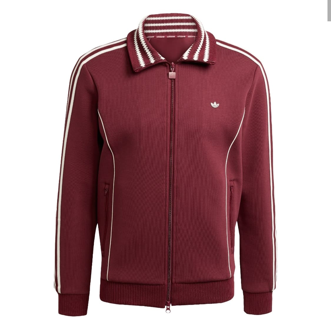 [M] 아디다스 프리미엄 트랙탑 JY2738 상품이미지2