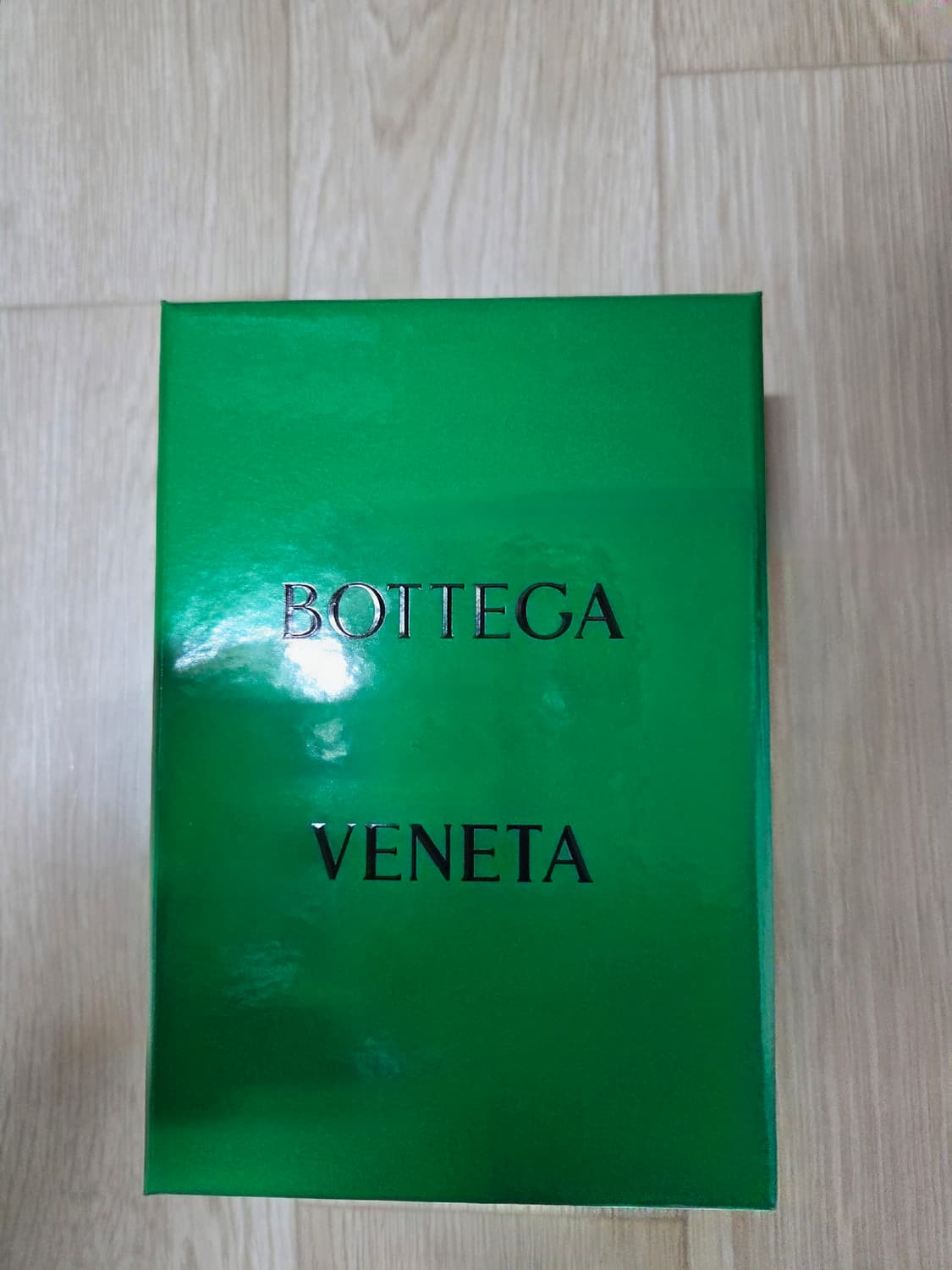 보테가베네타 카드지갑 상품이미지9