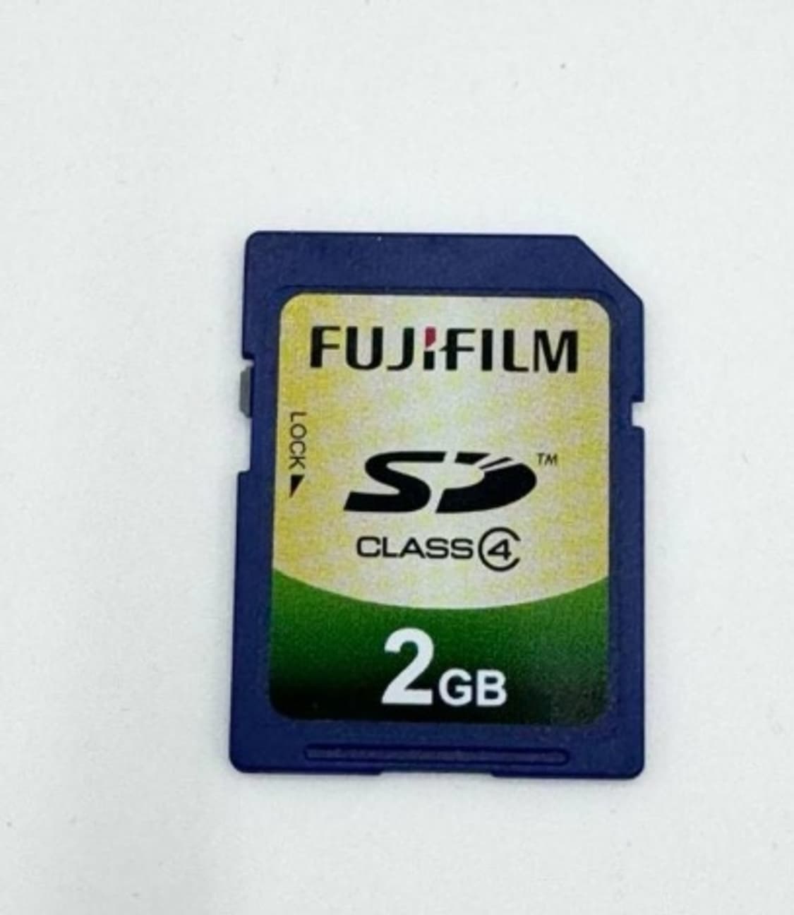 후지필름 파인픽스 jx420 상품이미지9