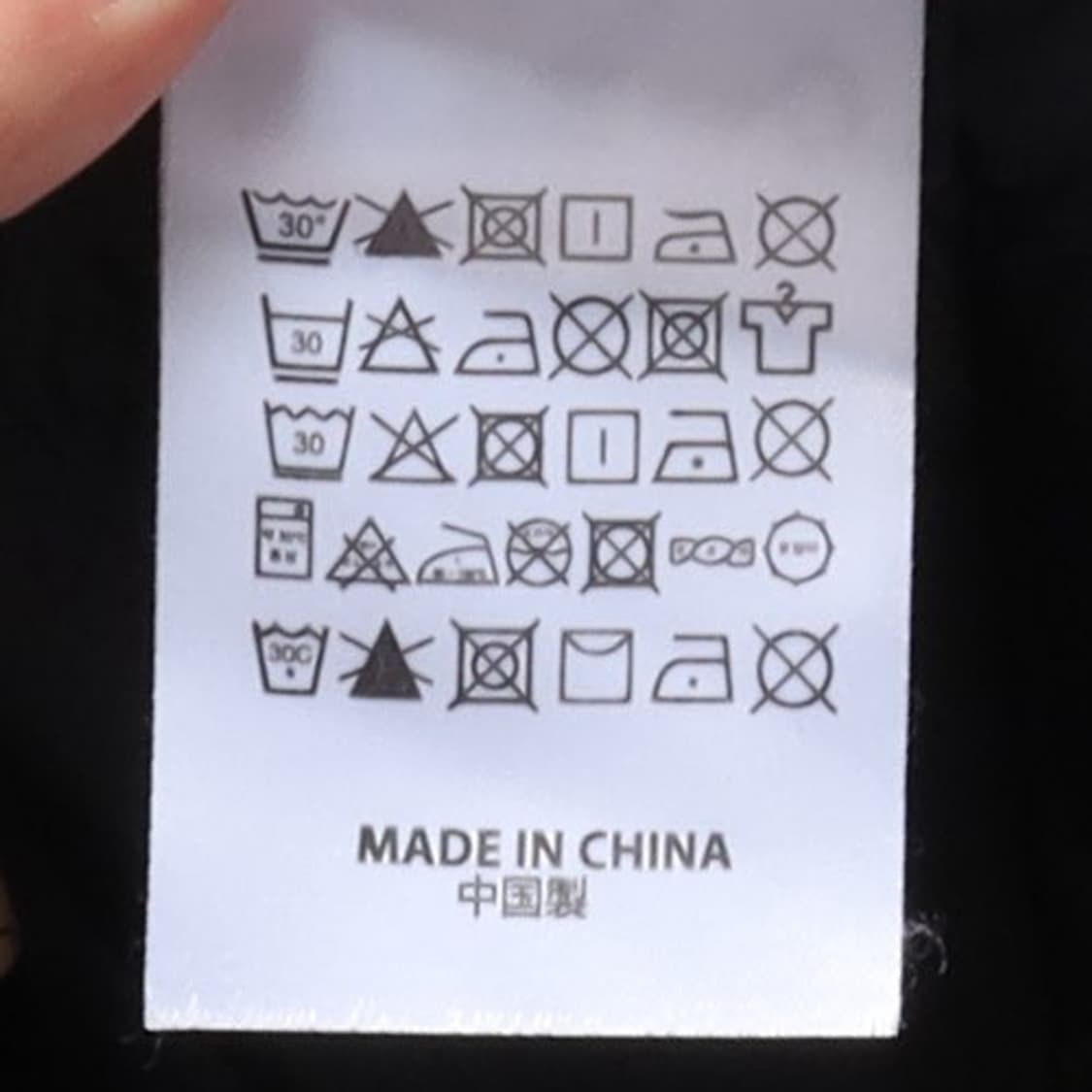 칼하트 Carhartt Damon Shirt Jacket 
 상품이미지10