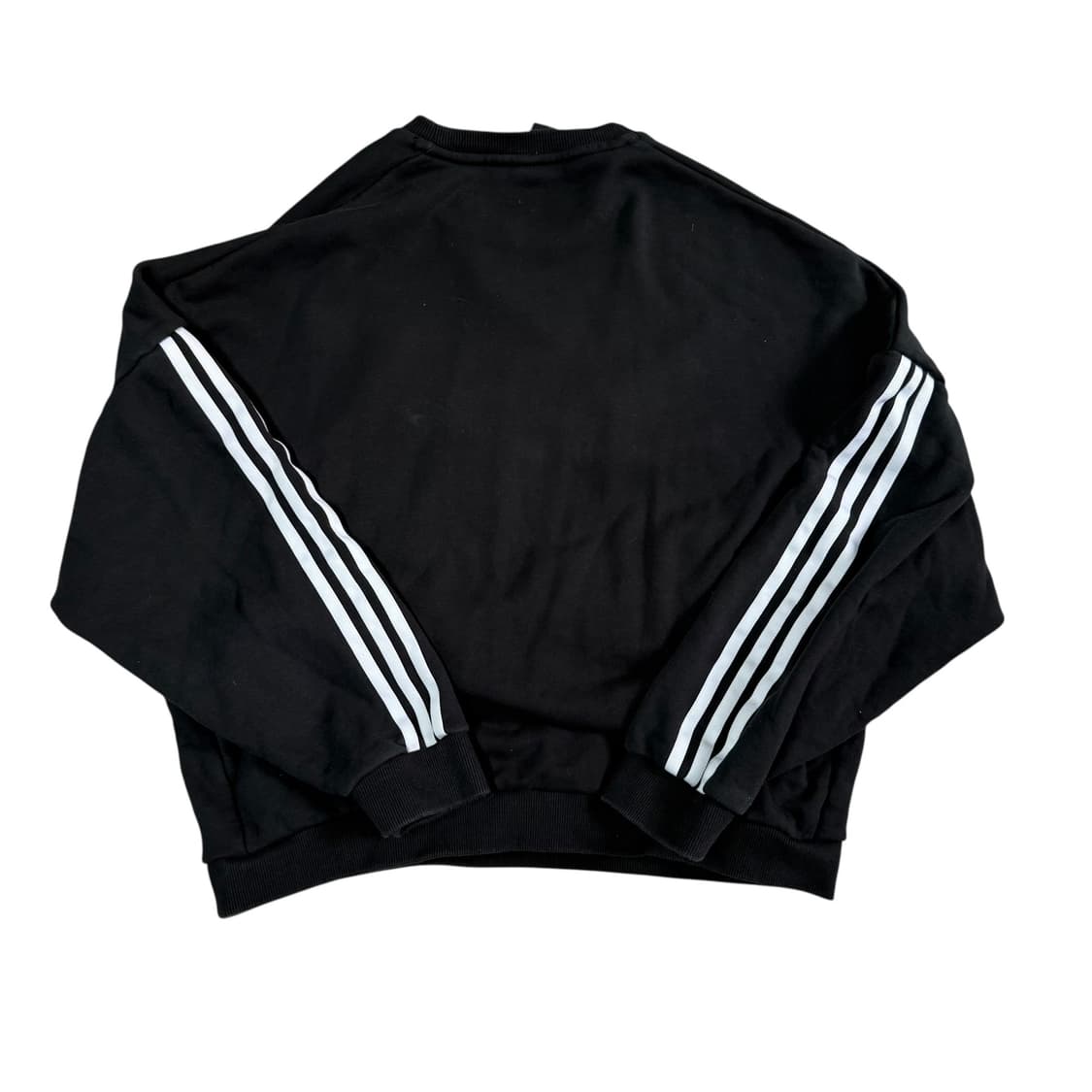 아디다스 맨투맨 상품이미지3