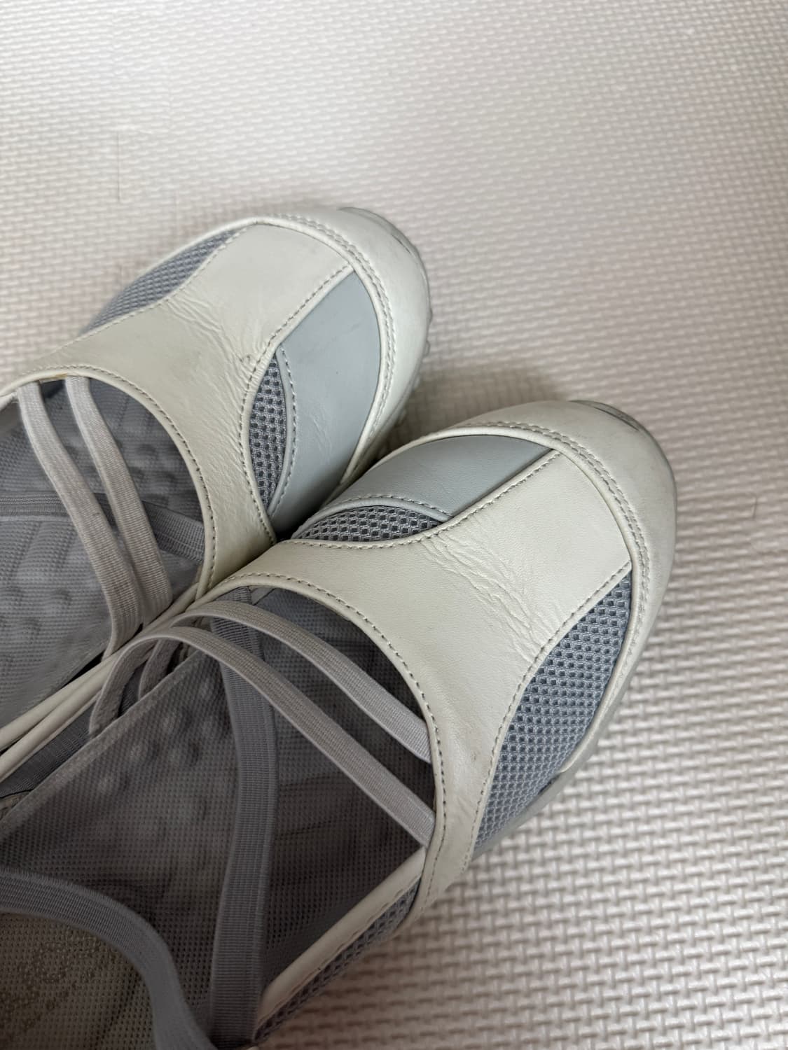 오호스 메리제인 상품이미지2