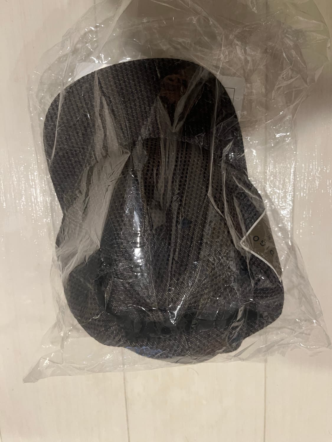 캐피탈 센츄리캡 No5 상품이미지1