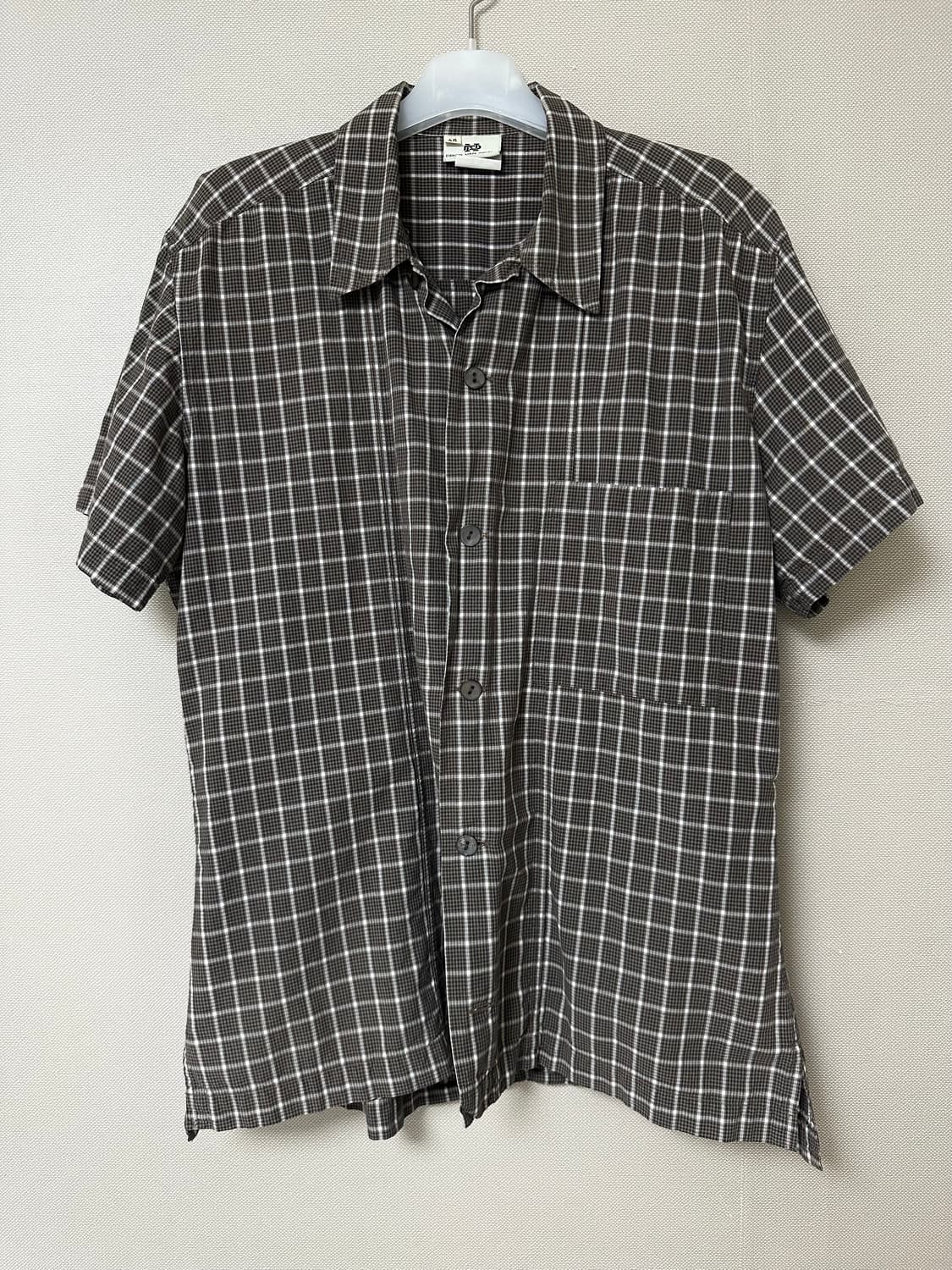 90s dries van noten 상품이미지1