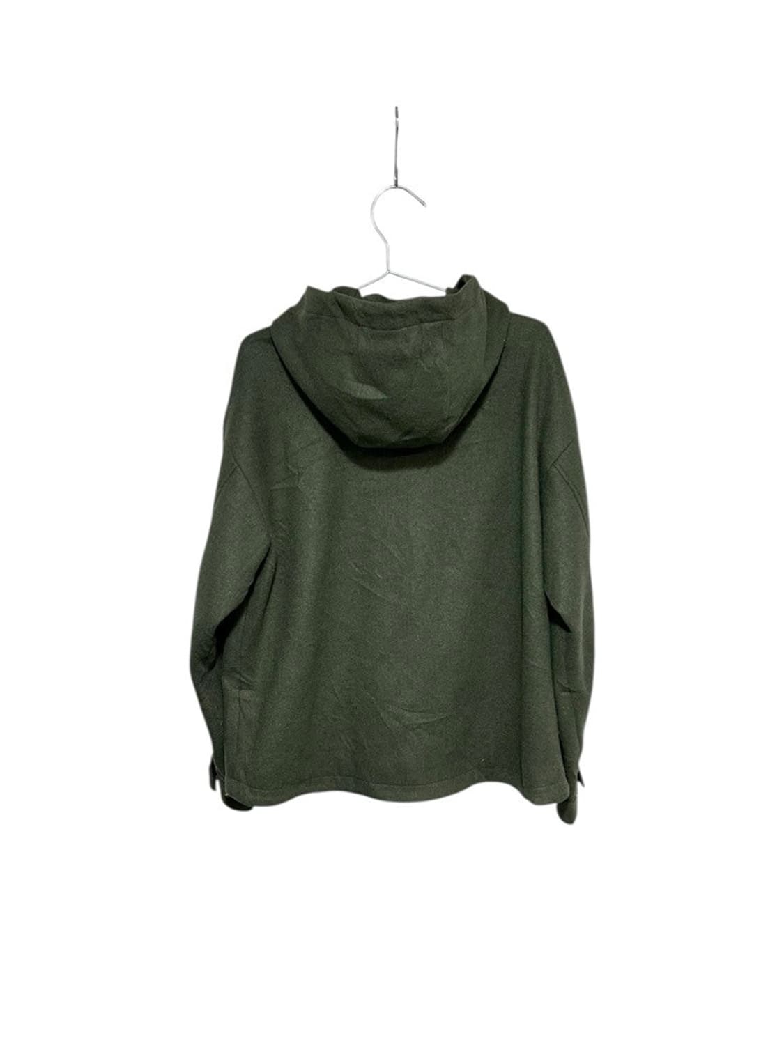 vtg jacket 상품이미지4