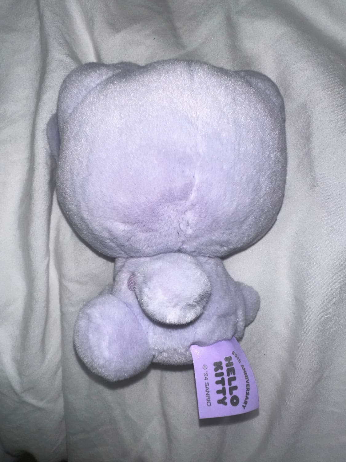 보라헬로키티♥ 방꾸템 상품이미지2