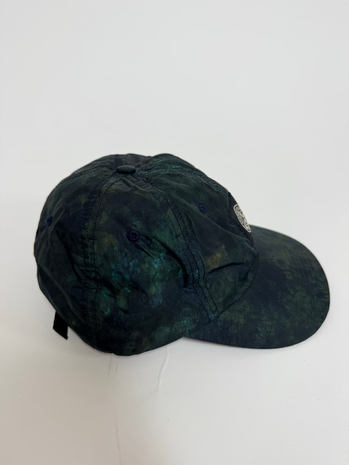 슈프림 x 스톤 아일랜드 페인티드 카모 상품이미지2