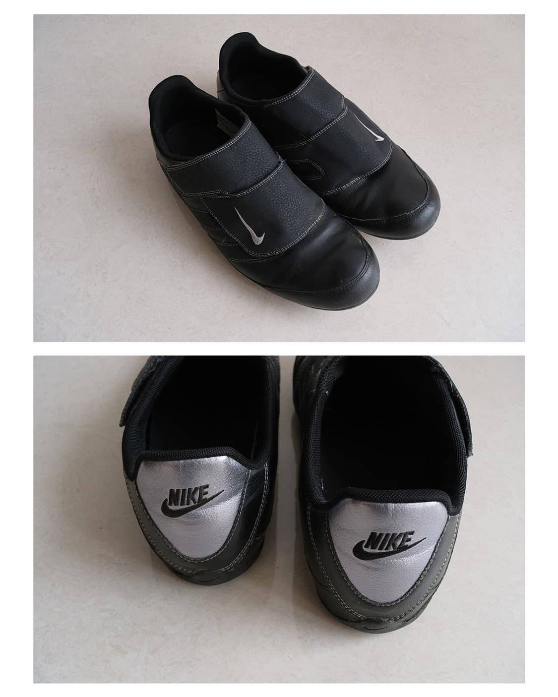 Nike Roubaix V, 2009 상품이미지8