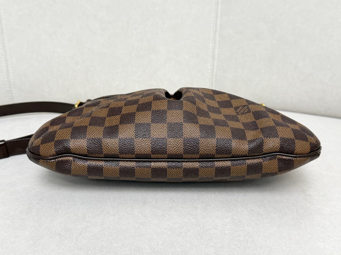 루이비통 다미에 에벤 블룸즈버리 PM 크로스백 상품이미지5