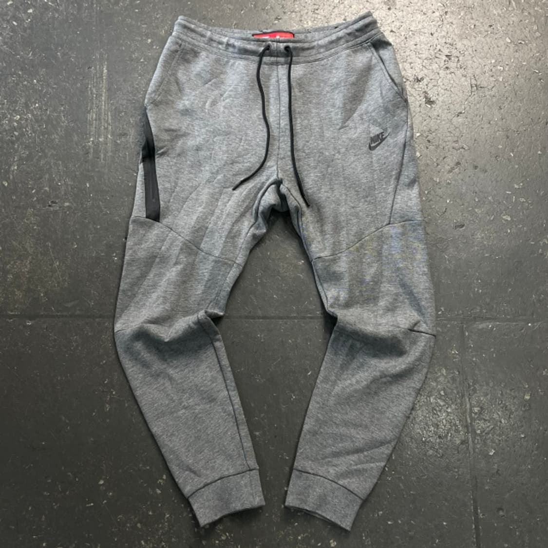 100 나이키 테크팩 팬츠 상품이미지1