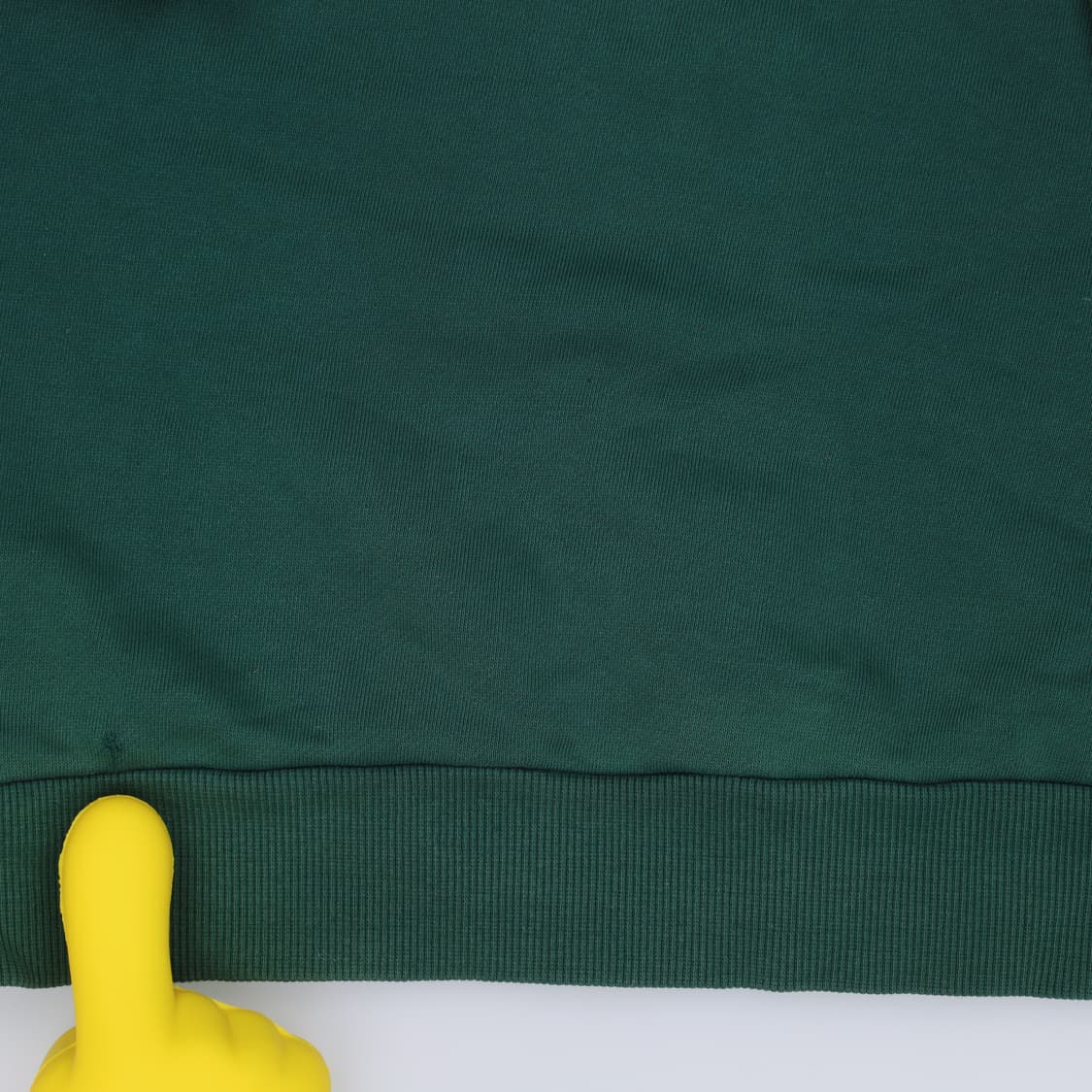 150 노스페이스 키즈여성 맨투맨 0220H1 상품이미지3