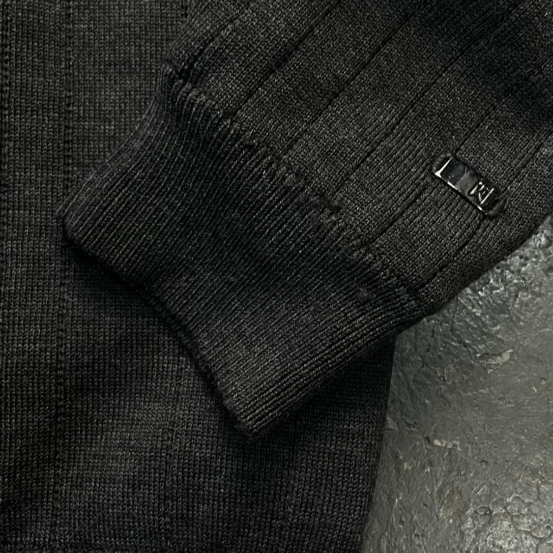 105 나이키 타이거우즈 방풍 니트  상품이미지4