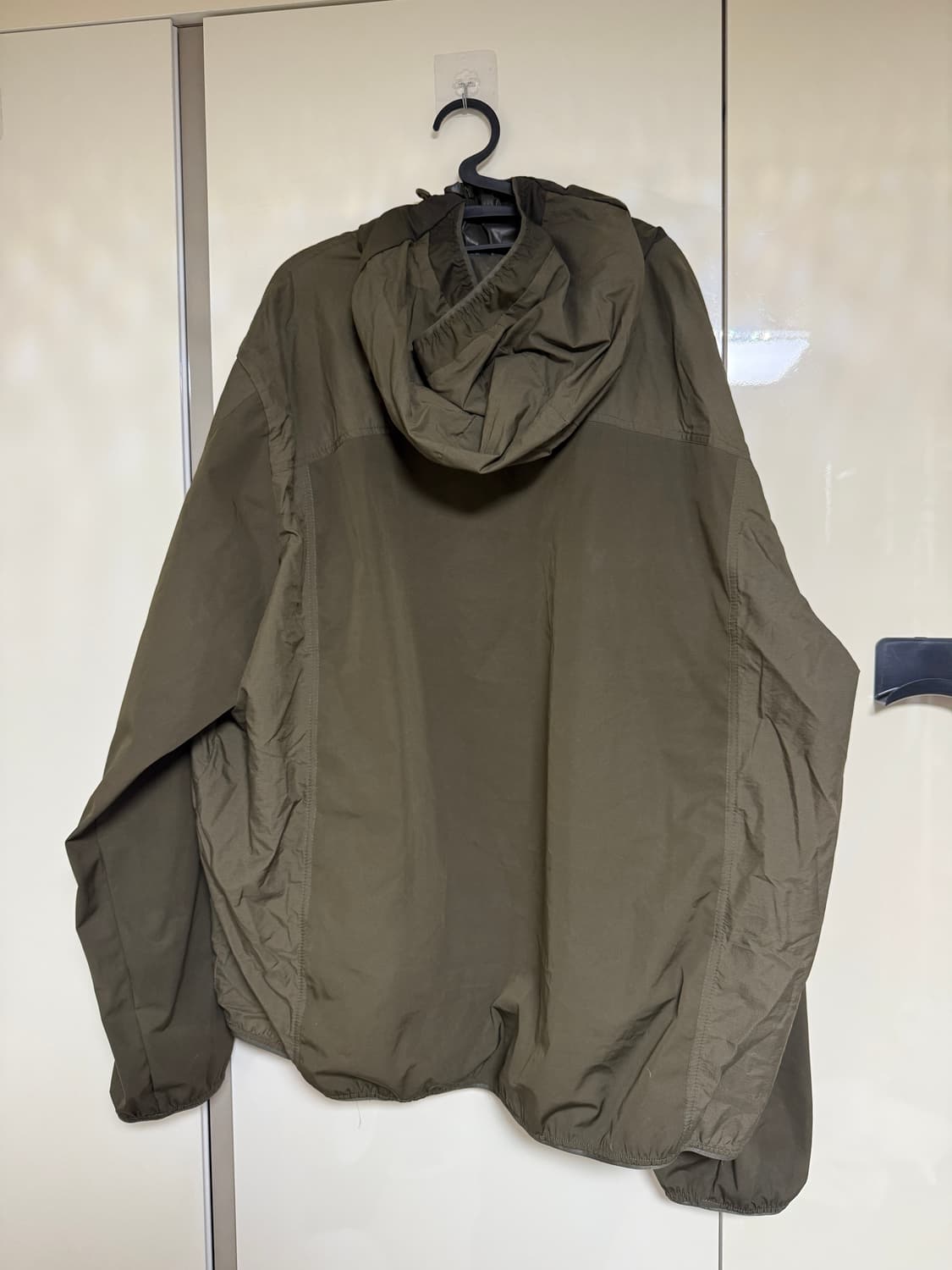 24ss 몽클레어 코나자켓 6사이즈 상품이미지2